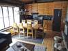 Дома для отпуска Holiday Home Rukapuro Рука-2