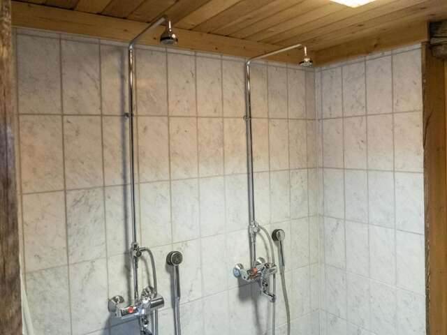 Дома для отпуска Holiday Home Rukapuro Рука-45