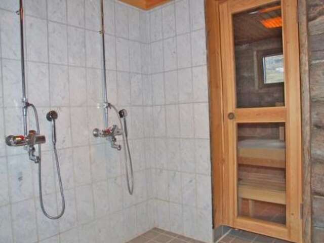 Дома для отпуска Holiday Home Rukapuro Рука-52