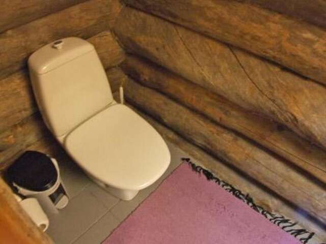 Дома для отпуска Holiday Home Rukapuro Рука-57