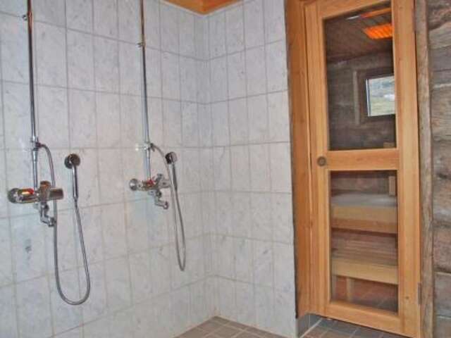 Дома для отпуска Holiday Home Rukapuro Рука-8