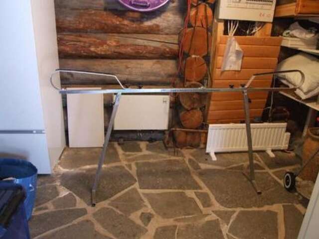 Дома для отпуска Holiday Home Rukapuro Рука-67